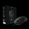 Logitech G Pro 마우스